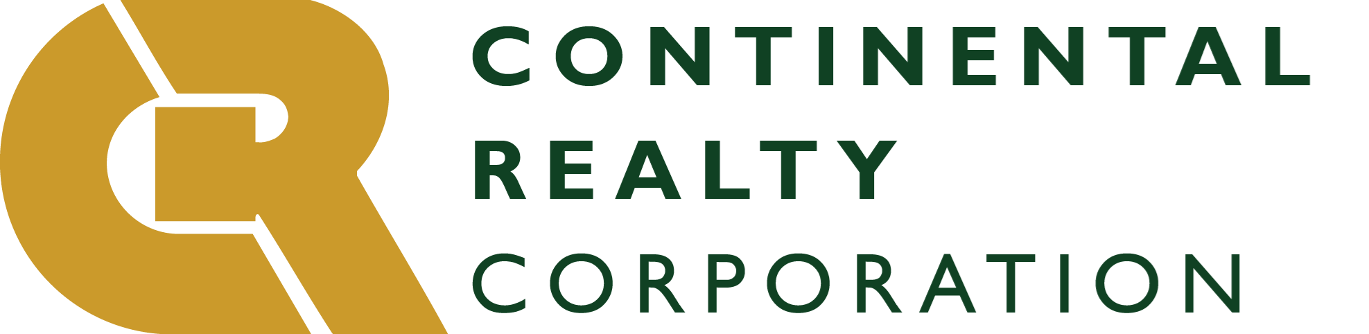 Continential-Realty-Corporation-Grant-Fischesser