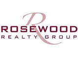 Rosewood-Realty-Grant-Fischesser