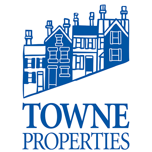 towne-properties-Grant-Fischesser